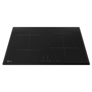 Индукционная варочная поверхность LG HU642PH