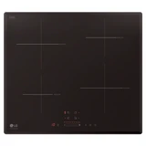 Индукционная варочная поверхность LG HU642PH