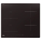 Индукционная варочная поверхность LG HU642VH