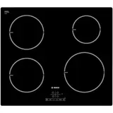 Индукционная варочная поверхность Bosch PIE611B18E