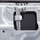 Газовая варочная поверхность Hotpoint PCN 641/HA (BK) - фото 8