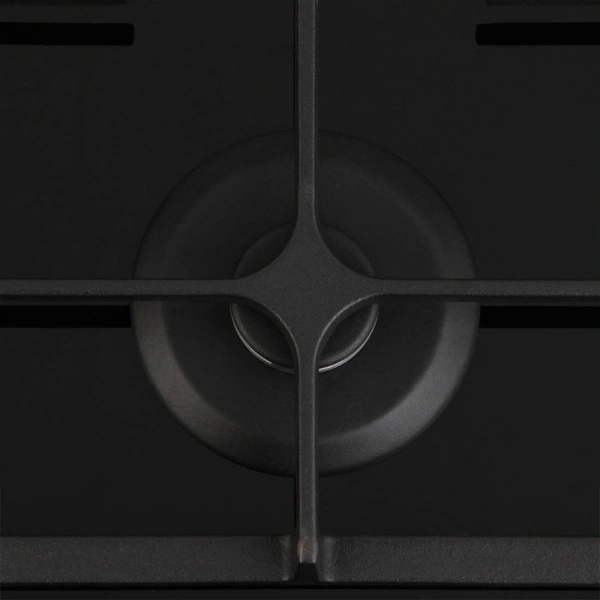 Газовая варочная поверхность Whirlpool GOFL 629/NB - фото 3