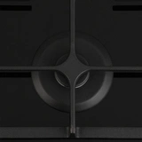 Газовая варочная поверхность Whirlpool GOFL 629/NB - фото 3