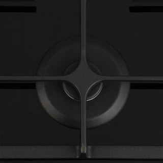 Газовая варочная поверхность Whirlpool GOFL 629/NB