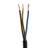 Газовая варочная поверхность Whirlpool GOFL 629/NB - фото 5