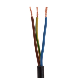 Газовая варочная поверхность Whirlpool GOFL 629/NB