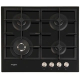 Газовая варочная поверхность Whirlpool GOFL 629/NB