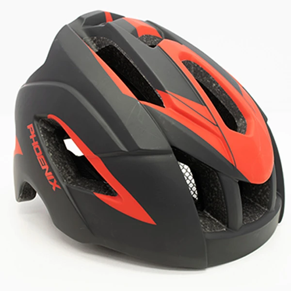 Шлем Phoenix HMT-01