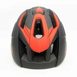 Шлем Phoenix HMT-01 - фото 4