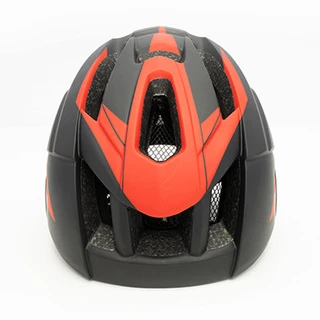 Шлем Phoenix HMT-01