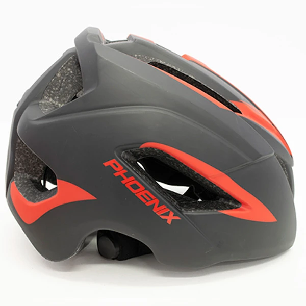Шлем Phoenix HMT-01 - фото 3