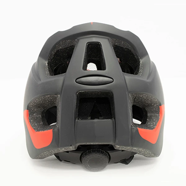 Шлем Phoenix HMT-01 - фото 2