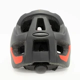 Шлем Phoenix HMT-01 - фото 2