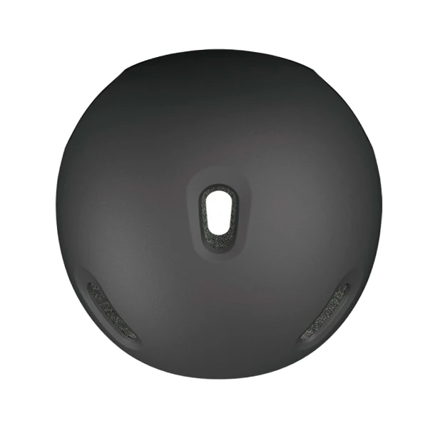 Шлем Xiaomi Mi Commuter Helmet Black - фото 2