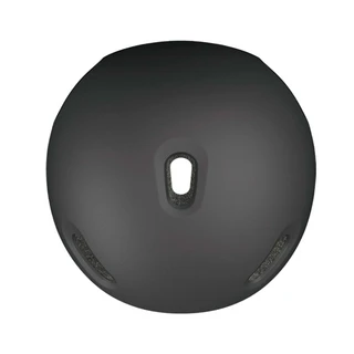 Шлем Xiaomi Mi Commuter Helmet Black