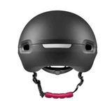 Шлем Xiaomi Mi Commuter Helmet Black - фото 3