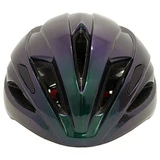 Шлем велосипедный Phoenix H-748 Purple - фото 4