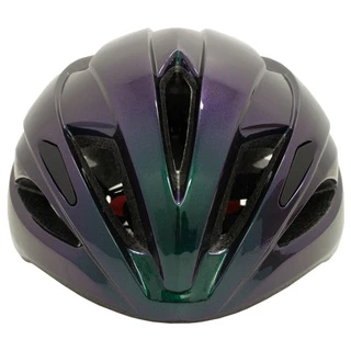 Шлем велосипедный Phoenix H-748 Purple