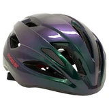 Шлем велосипедный Phoenix H-748 Purple