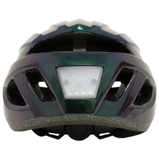 Шлем велосипедный Phoenix H-748 Purple