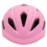 Шлем велосипедный Phoenix H-712 Pink - фото 4