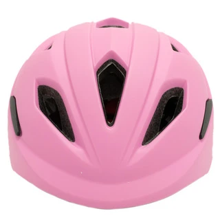 Шлем велосипедный Phoenix H-712 Pink