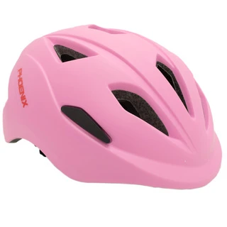 Шлем велосипедный Phoenix H-712 Pink