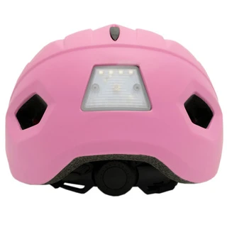 Шлем велосипедный Phoenix H-712 Pink