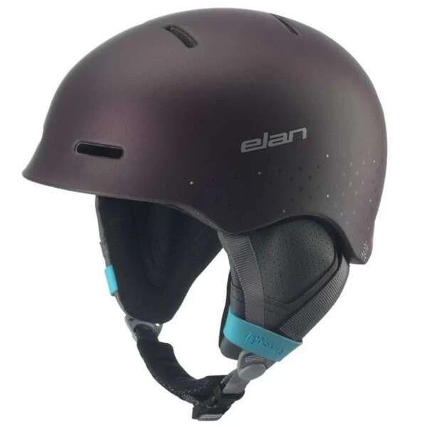 Шлем Elan 2017-18 Infinity, обхват 58-60 см