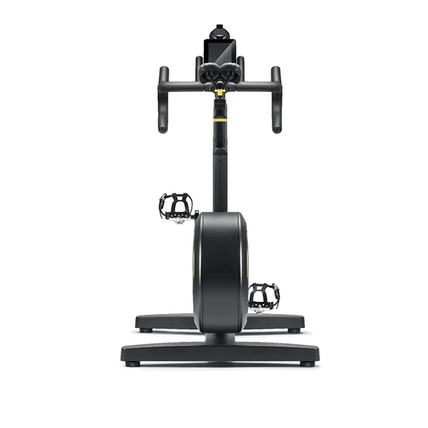 Велотренажер Technogym SkillBike