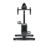 Велотренажер Technogym SkillBike