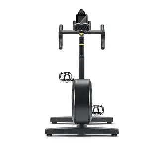 Велотренажер Technogym SkillBike