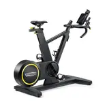 Велотренажер Technogym SkillBike - фото 3