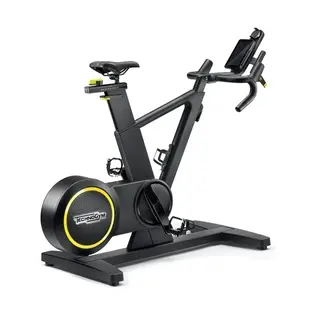 Велотренажер Technogym SkillBike