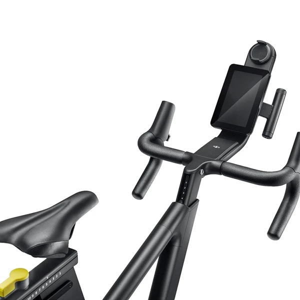 Велотренажер Technogym SkillBike - фото 2