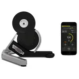 Велотренажер Technogym Mycycling - фото 2