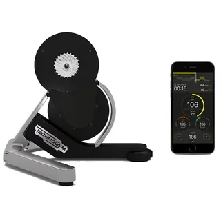 Велотренажер Technogym Mycycling