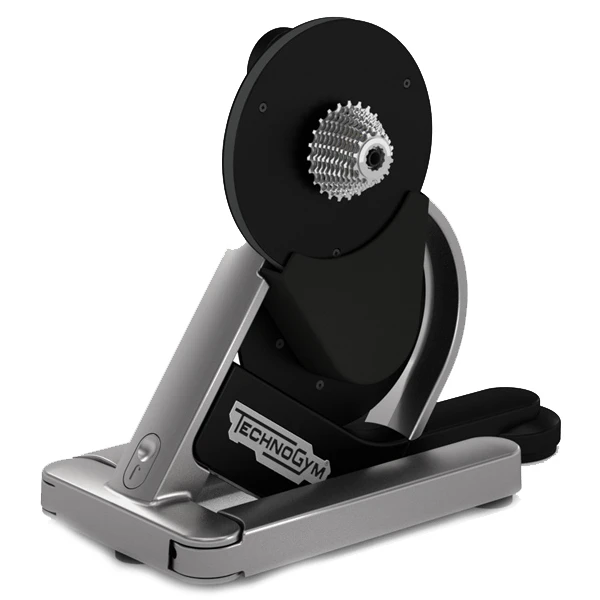 Велотренажер Technogym Mycycling