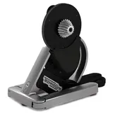 Велотренажер Technogym Mycycling