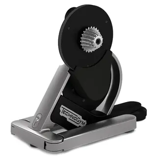 Велотренажер Technogym Mycycling