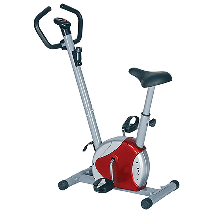 Велотренажер Sport Elite SE-100