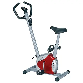 Велотренажер Sport Elite SE-100