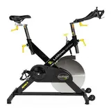 Велотренажер для аэробики LeMond Revmaster Sport
