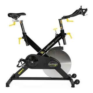Велотренажер для аэробики LeMond Revmaster Sport