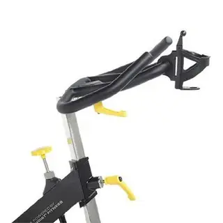 Велотренажер для аэробики LeMond Revmaster Sport