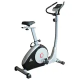 Велотренажер DFC B86021 магнитный  - фото 3