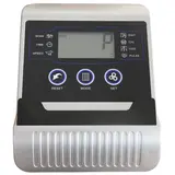 Велотренажер DFC B86021 магнитный 