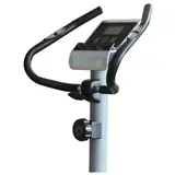 Велотренажер DFC B86021 магнитный  - фото 4