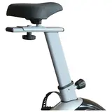 Велотренажер DFC B86021 магнитный  - фото 5