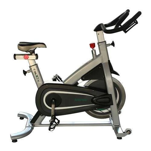 Велотренажер для аэробики INEX TurboSpin
